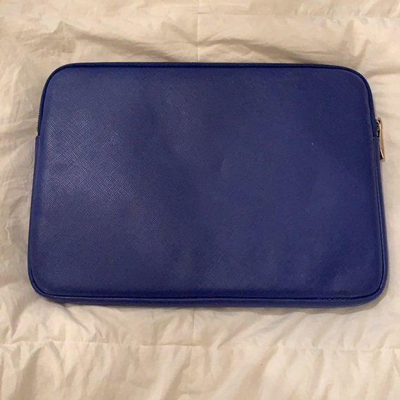 Laptop/iPad case - Picture 2 of 6